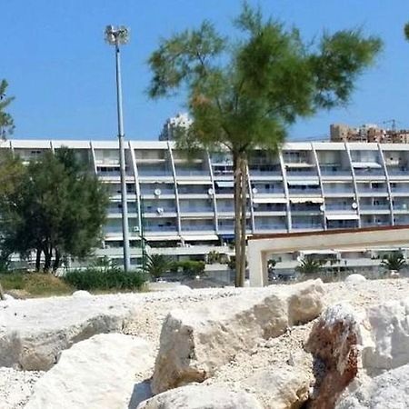 Apartment Betoma Split Buitenkant foto